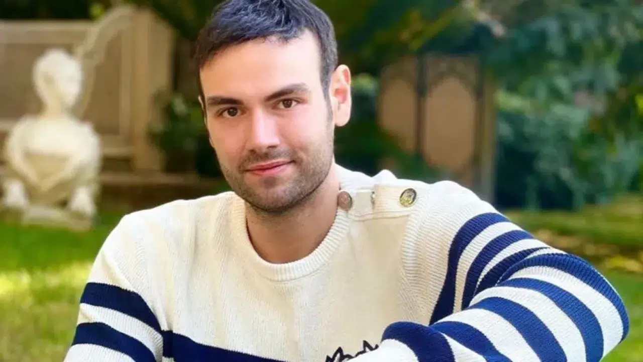 Faruk Sabancı kimin oğlu, Faruk Sabancı’nın babası kim ve Sabancı ailesiyle bağı nedir?