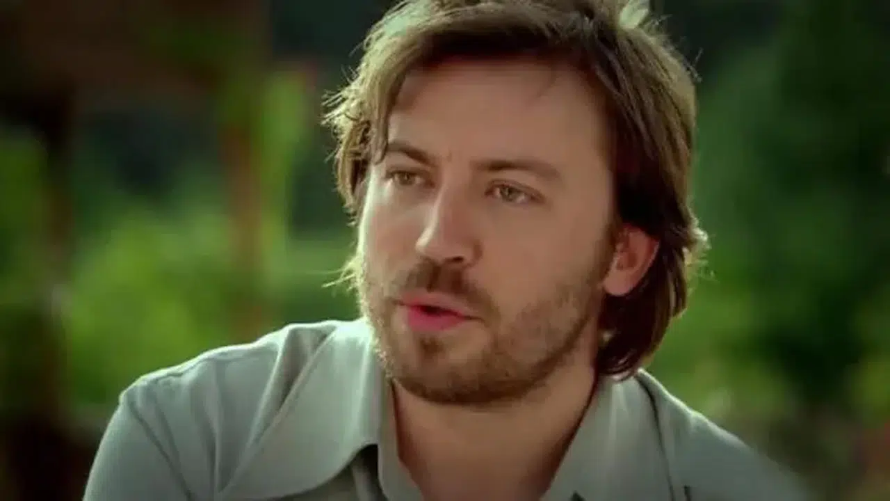 Tolga Güleç kiminle nişanlı, Öykü Cengiz kimdir, kaç yaşında, mesleği ne?