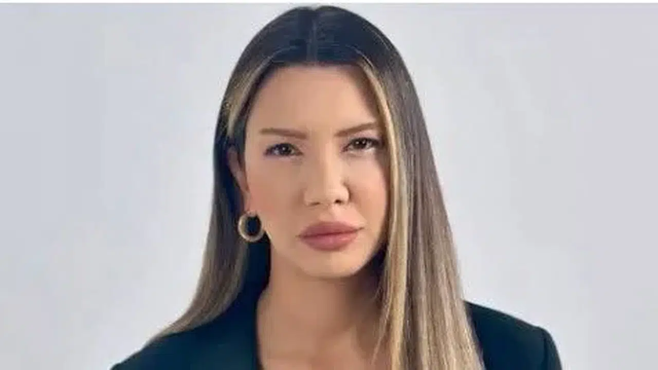 Fulya Öztürk evli mi bekar mı? Fulya Öztürk’ün medeni durumu ve özel hayatı