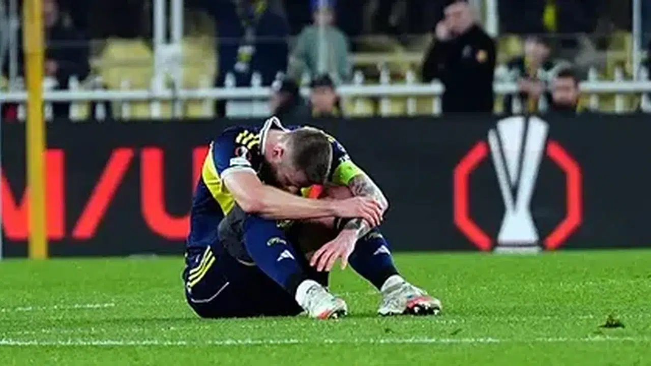 Milan Skriniar’ın sakatlığı ne, kaç hafta olmayacak, Beşiktaş maçına yetişecek mi, Nottingham Forest maçında ne oldu,