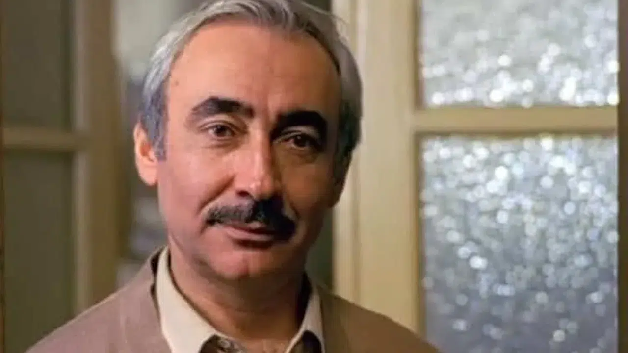 Şener Şen Kaç Evlilik Yaptı? Yeşilçam’ın Usta İsmi Şener Şen’in Evlilik Hayatı ve Özel Yaşamı