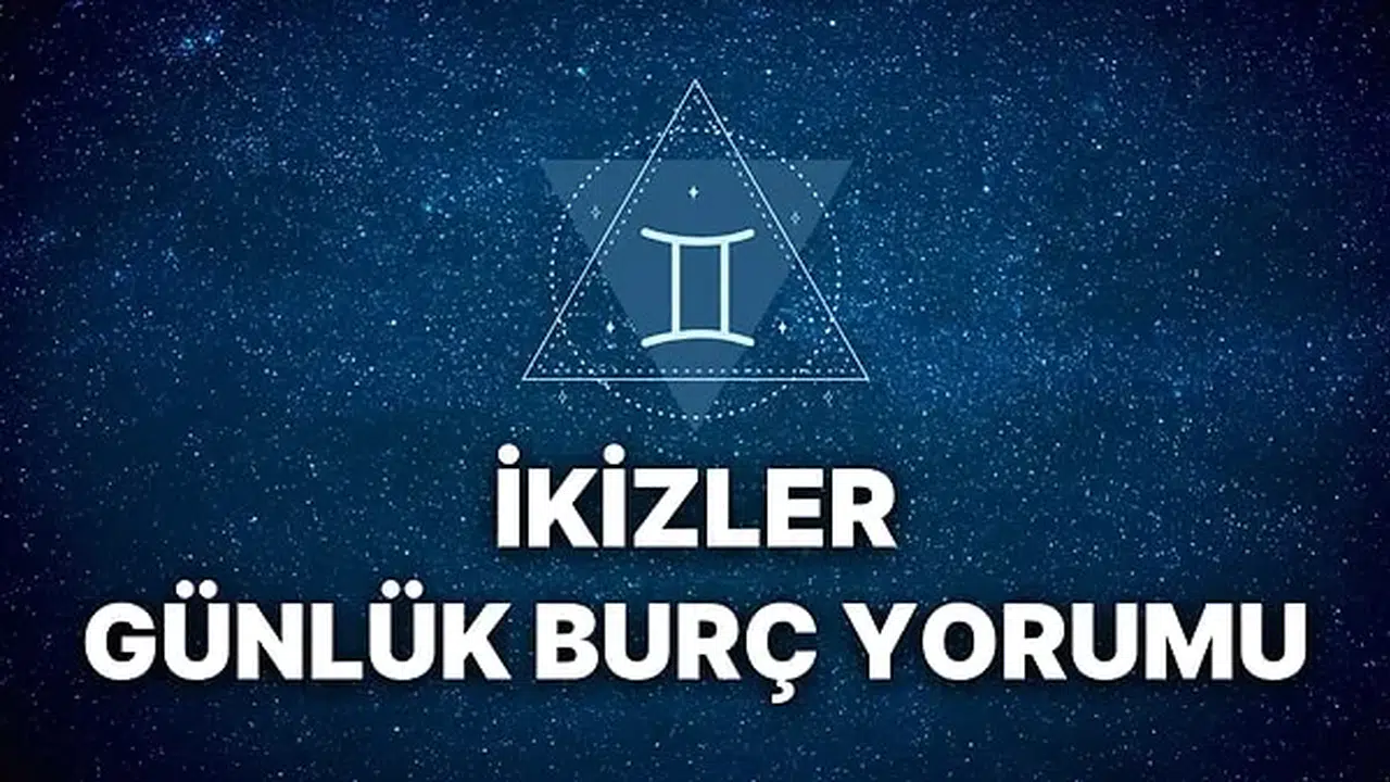 İkizler Burcu Günlük Burç Yorumları: Maddi Konularda Gerçekçi Bütçe Planı Şart mı, Borçlar ve Ortak Kaynaklar Nasıl Yönetilmeli?