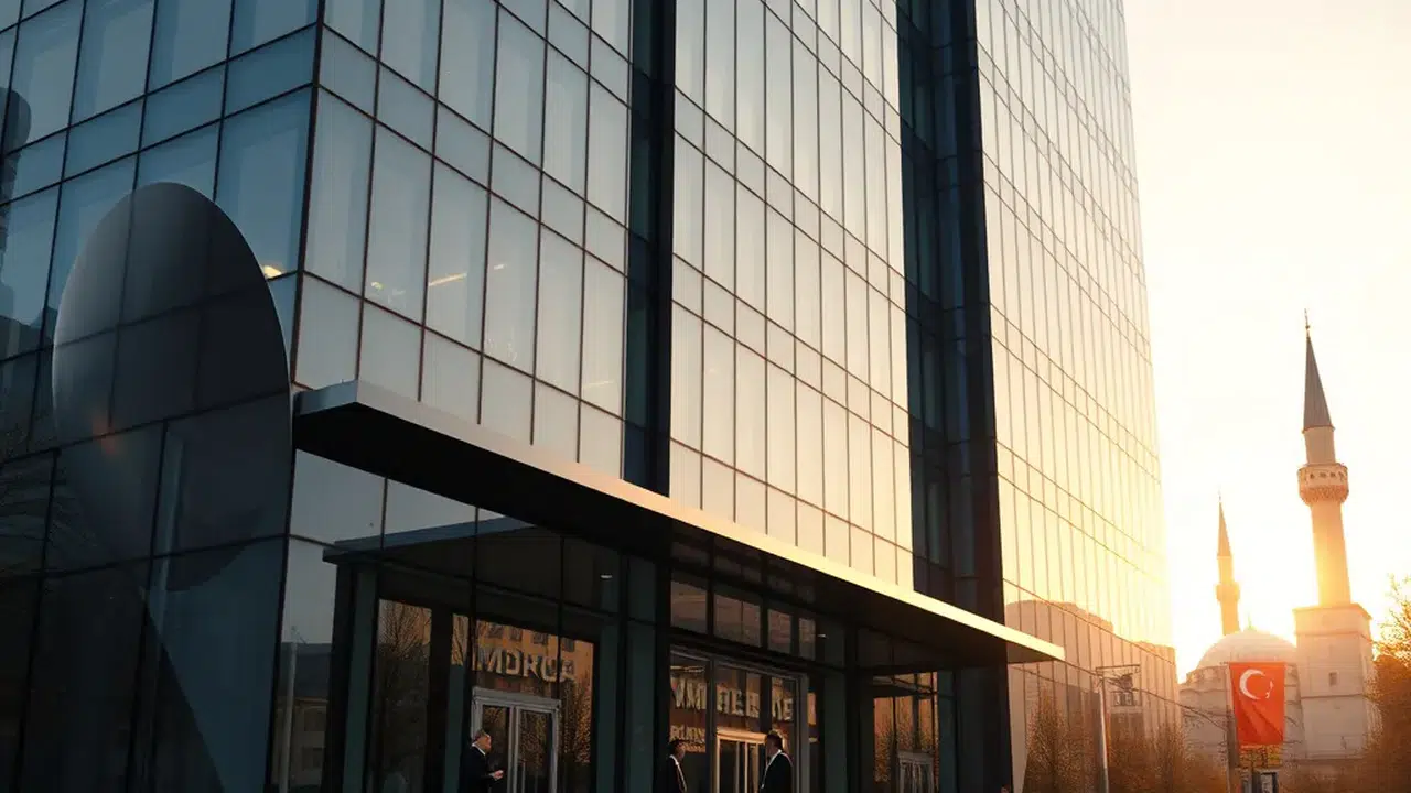 Best Brands (BESTE) halka arz bugün bitiyor mu, kişi başı kaç lot verir? Enerji hissesinde son durum