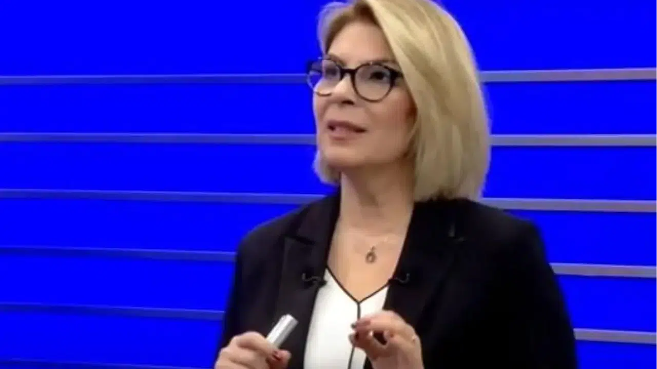 Bengü Şap Babaeker'in eşi kim?