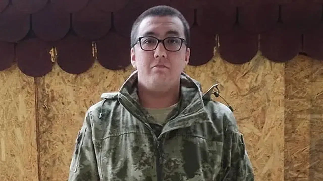 Şehit Piyade Er Tarık Tarcan Kim, Kaç Yaşındaydı, Nereliydi, Ne Zaman ve Nerede Şehit Oldu?