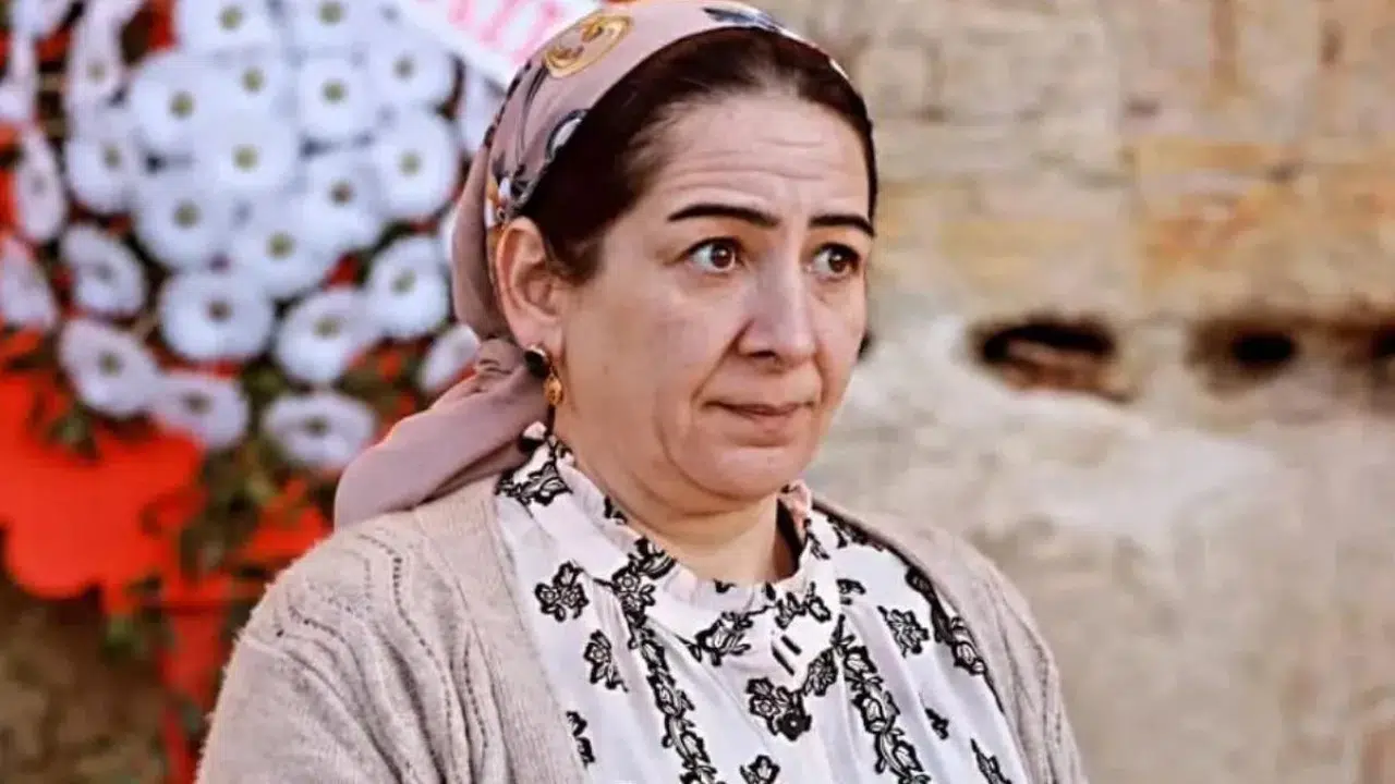 Zeynep Kankonde kim, aslen nereli, eşi yabancı mı?