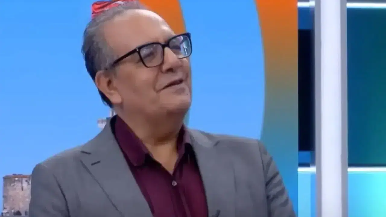 Mustafa Kemal Erdemol hayatı, kitapları, kiminle evli, nerelerde yazdı? Cumhuriyet yazarının öyküsü