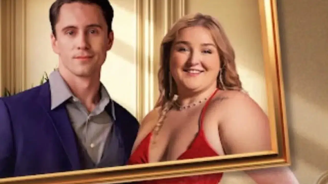 Belediye Başkanının XXL Eşi Çarpıcı Dönüşü filmi ücretsiz izlenir mi, konusu ne, hangi ülkede çekildi?