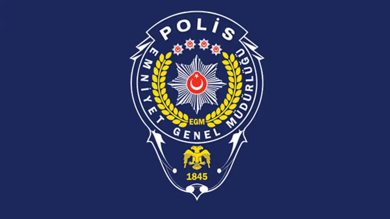 Emniyet Genel Müdürü Değişiyor mu, Kim Olacak, Hangi İsimler Geçiyor, 7 Kişi Kim?