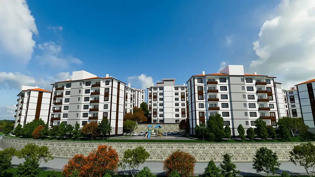 TOKİ Keles başvuru sonuçları açıklandı mı? Bursa Toki red kabul sorgulama nasıl yapılır?