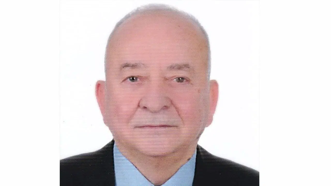 Mustafa Küçük kimdir, öldü mü, kaç yaşındaydı, nereli, ne iş yapıyordu?