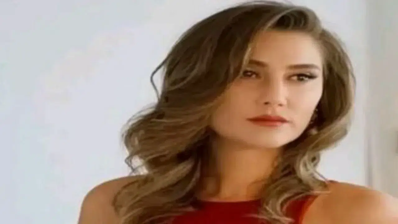 Gonca Us'un babası Ahmet Us kimdir, susurluk olayında ne oldu, Abdullah Çatlı bağlantısı ne?