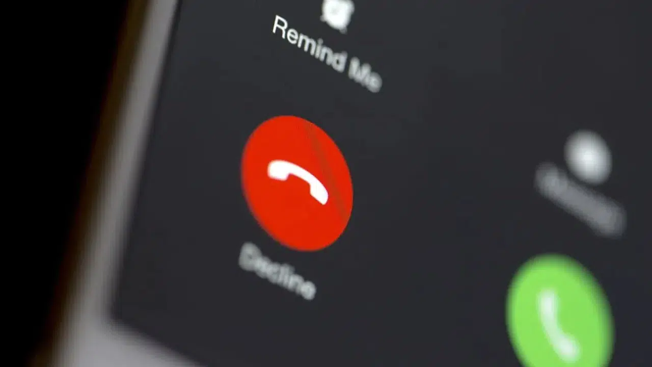 0850 512 08 43 kime ait? 0850 512 08 63 ve 0850 512 08 65 neden arıyor, bu numaralar güvenilir mi?