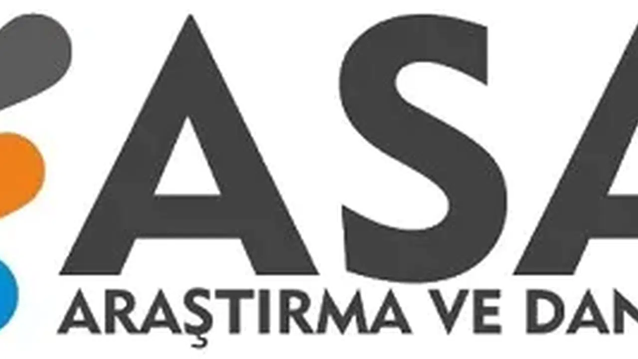 ASAL Araştırma hangi partiye yakın, sahibi kim, Adem Belede HAYATI (kimdir)?