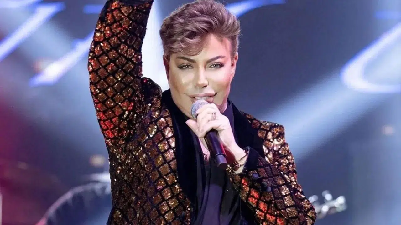 Fatih Ürek’in Ablaları Ateş Püskürdü! 'Evi Talan Ettiniz' İddialarına Sert Yanıt