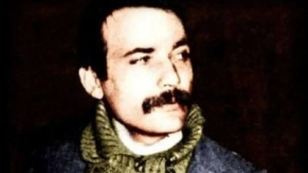 Mahir Çayan nasıl vuruldu, Kızıldere’de ne oldu, TBMM tutanaklarına göre operasyon nasıl gerçekleşti?