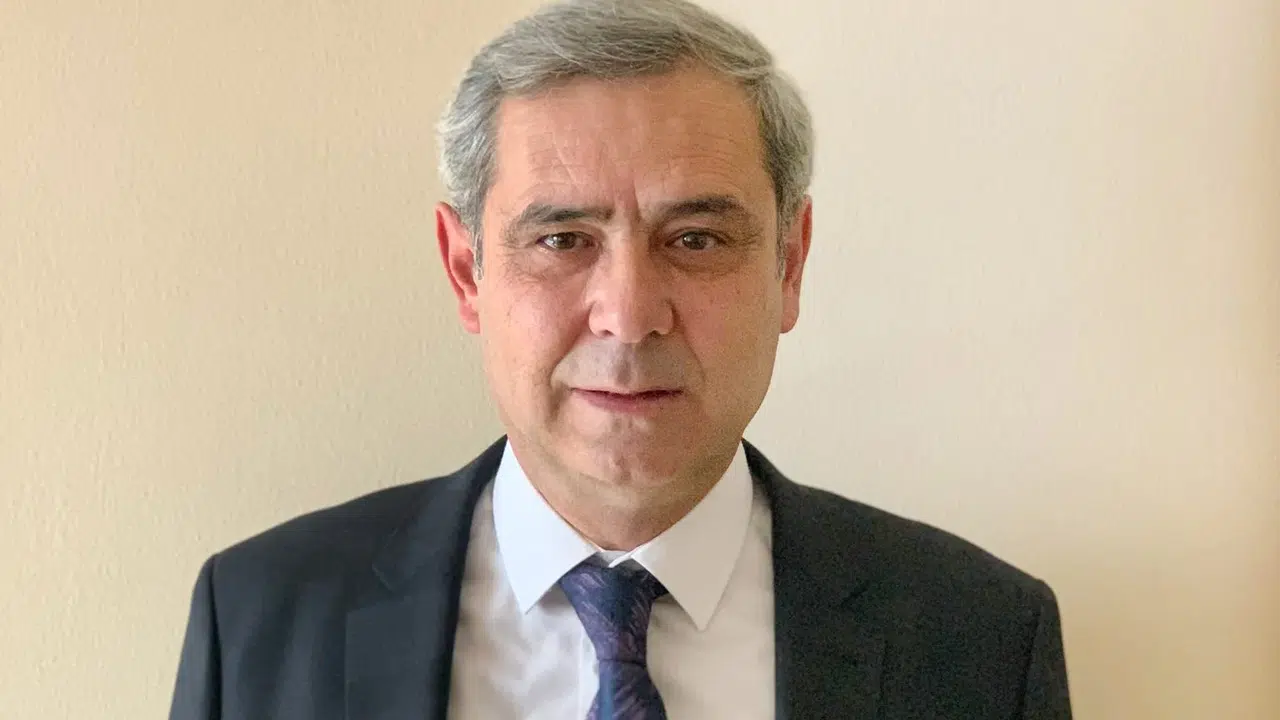 Dilek Kaya İmamoğlu’nun ağabeyi kim, Cevdet Kaya hayatı, ne iş yapıyor, mesleği ne?