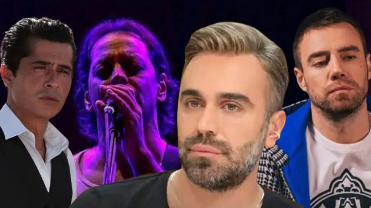 Kemal Doğulu Yasaklı Madde Kullandı mı, Adem Kılıççı İtiraf Etti mi, Savcılık İfadelerinde Neler Var?