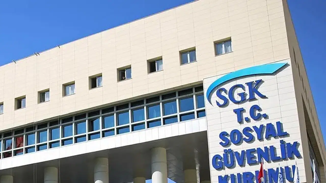 SGK 2026/7 Genelgesi Nedir, Prim Borcu Yapılandırması Nasıl Yapılır, Teminat ve Peşinat Şartları Nelerdir?