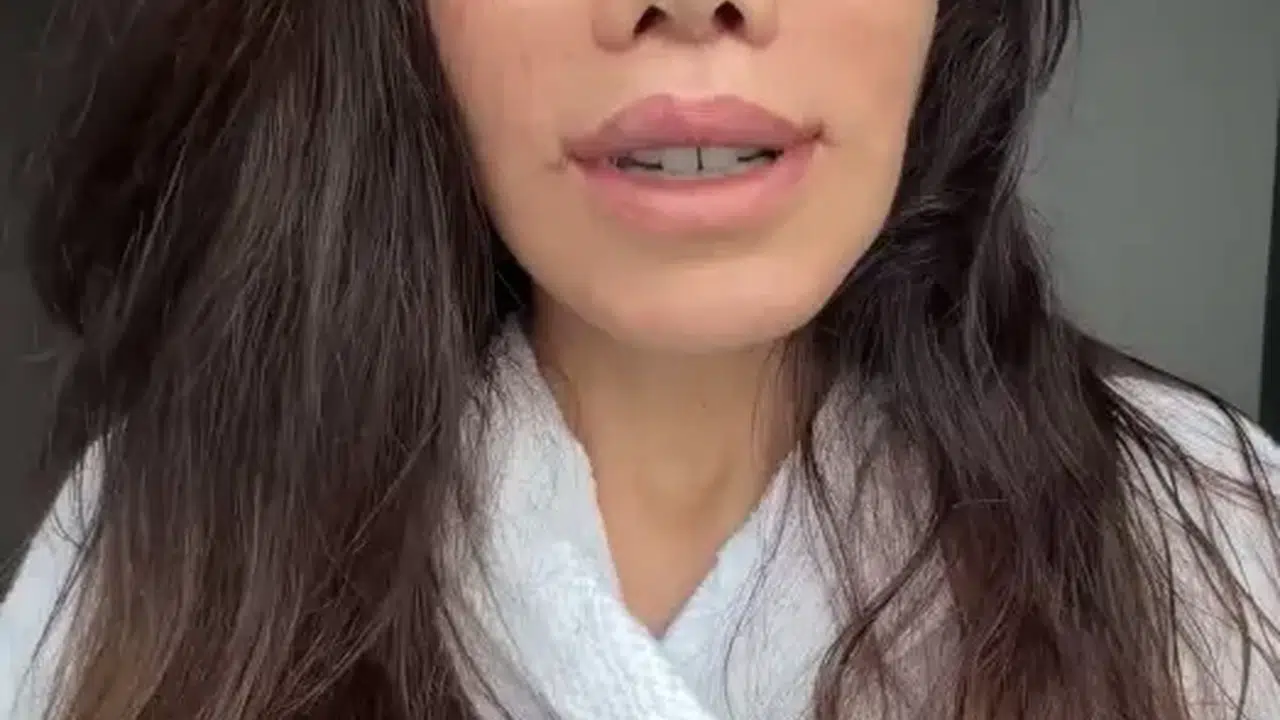 Survivor Eski Yarışmacısı Didem Ceran’dan İyileşme Paylaşımı