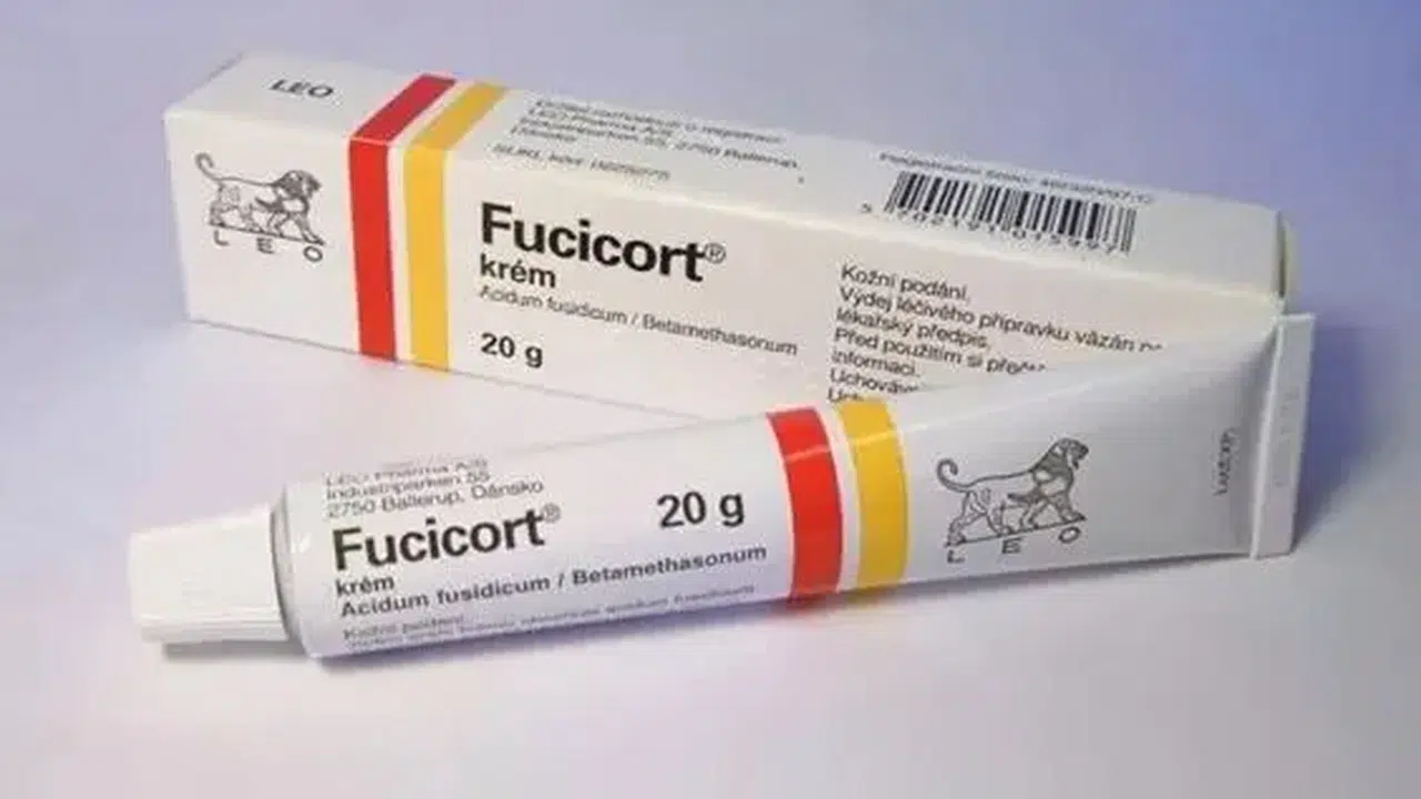 Fucicort krem nedir, ne işe yarar? Nasıl kullanılır, yan etkileri ve fiyatı ne kadar?