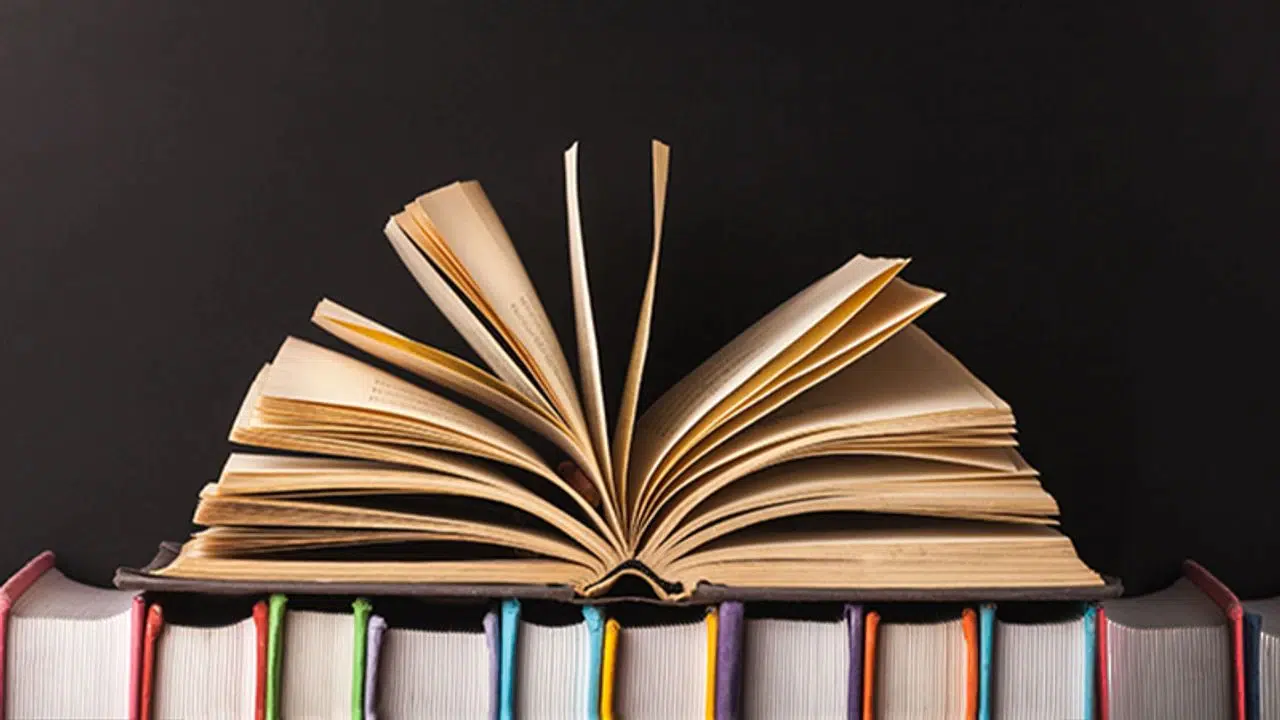 Mısra nedir, ne anlama gelir, kaç satırdan oluşur, dize mi?