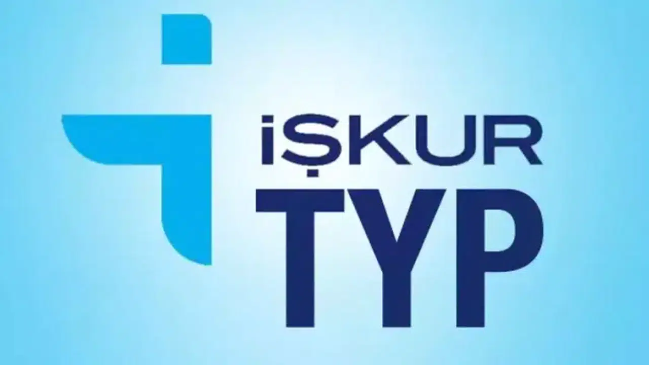 TYP uzatma var mı 2026 yılında, toplum yararına program süresi uzatılacak mı, çalışanları neler bekliyor?