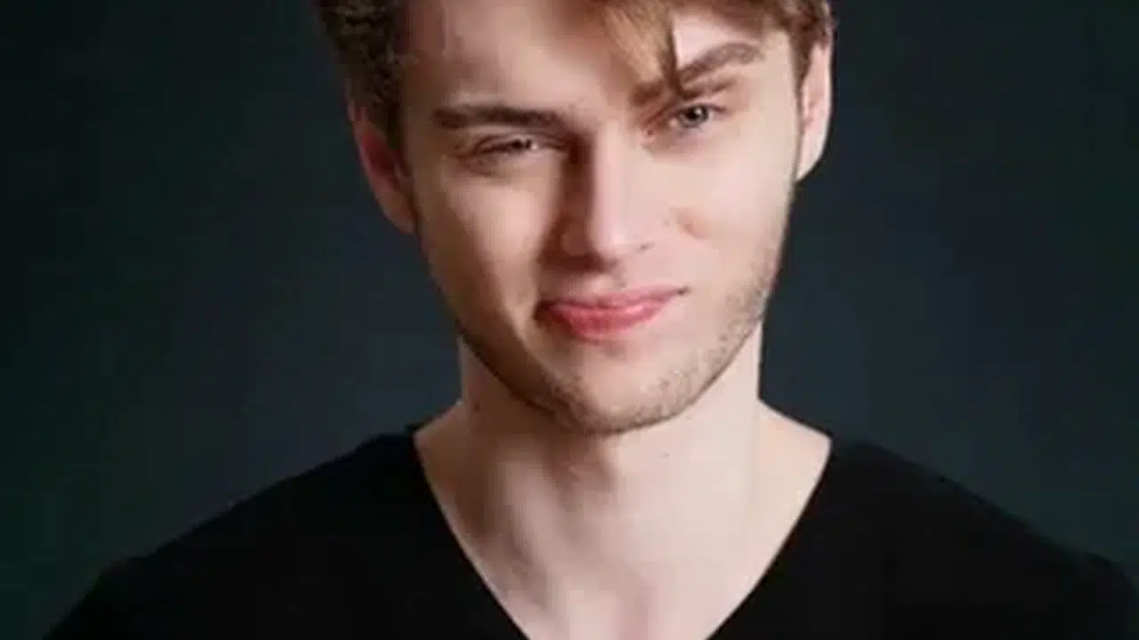 TikTok Berk Coşkun öldü mü, yaşıyor mu, neden video atmıyor? Tiktok fenomeni hakkında son durum