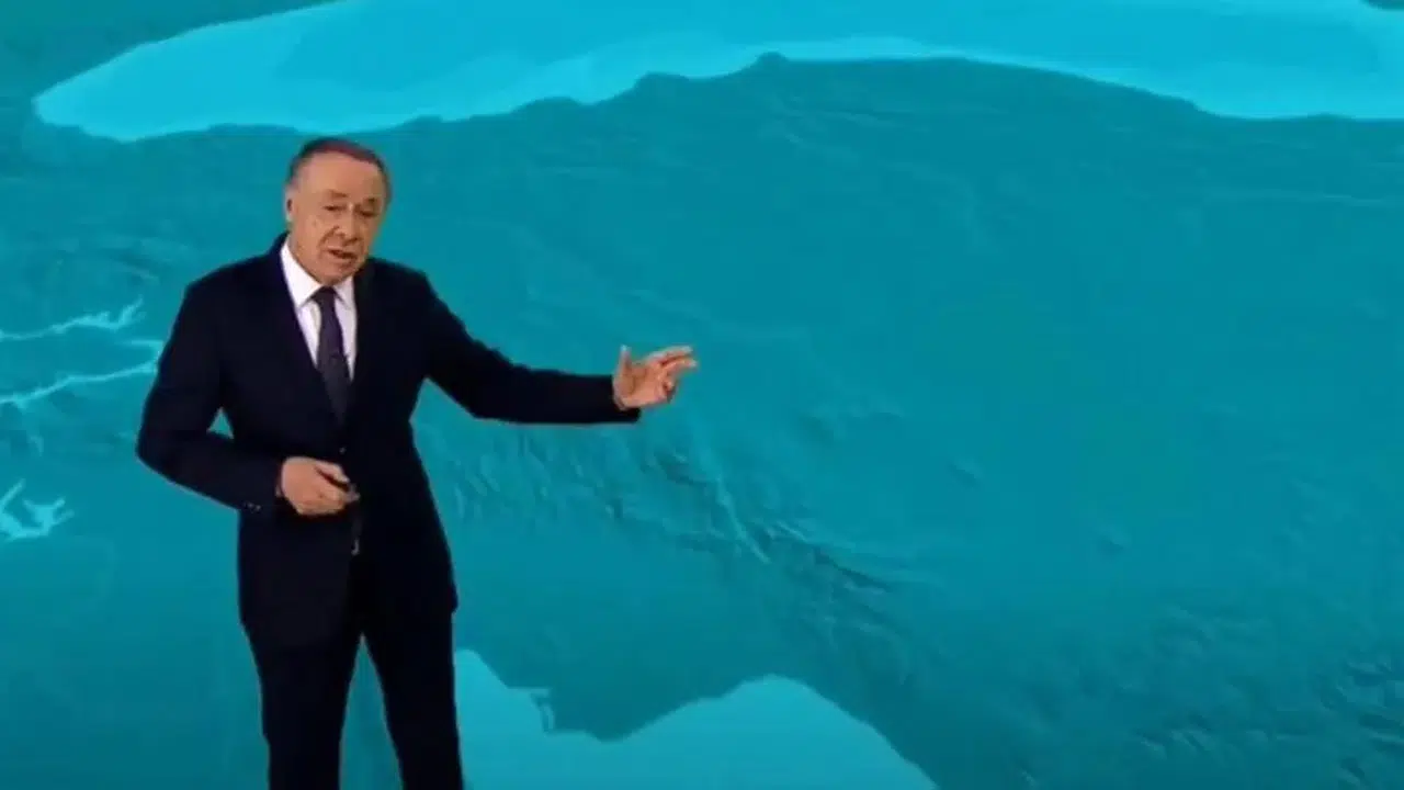 Gökhan Abur hayatı (kimdir), neden vefat etti, kanser miydi, kaç yaşında öldü?