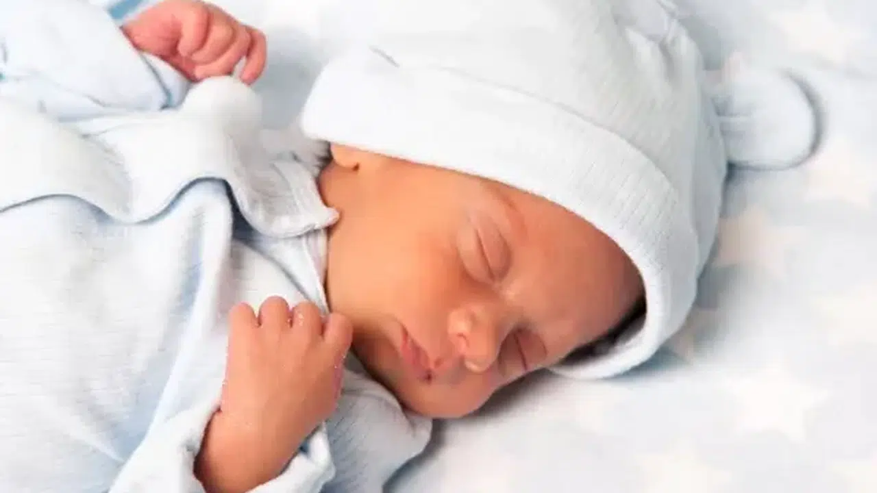 Tüp Bebek Tedavisinde Devlet Desteği Şartları Değişiyor mu? Yaş Sınırı 42’ye Çıkacak, SGK Desteği Artacak mı?