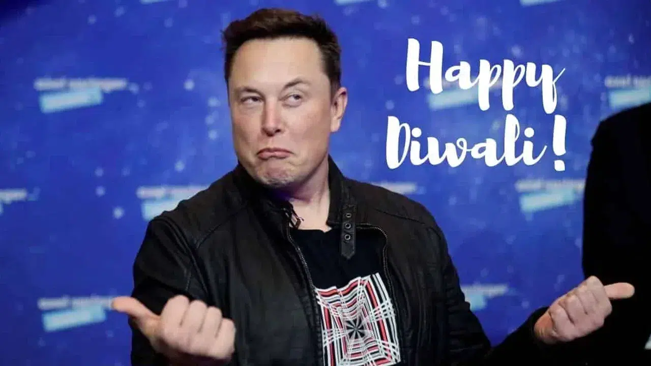 Servet rekoru kırıldı! Elon Musk 800 milyar doları aşan ilk isim oldu