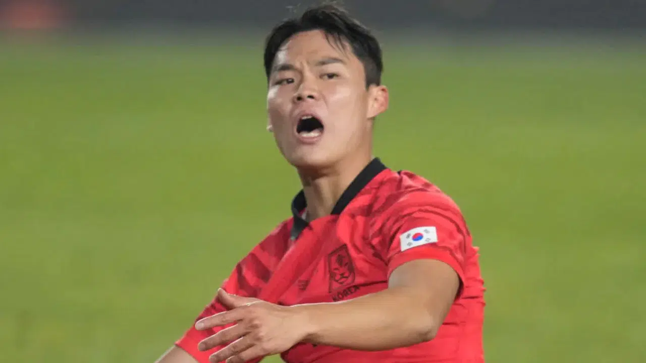 Hyeon-gyu Oh askerlik yaptı mı, kaç ay yapacak, Japonya’da bedelli askerlik var mı, kaç yaşına kadar yapılabilir?