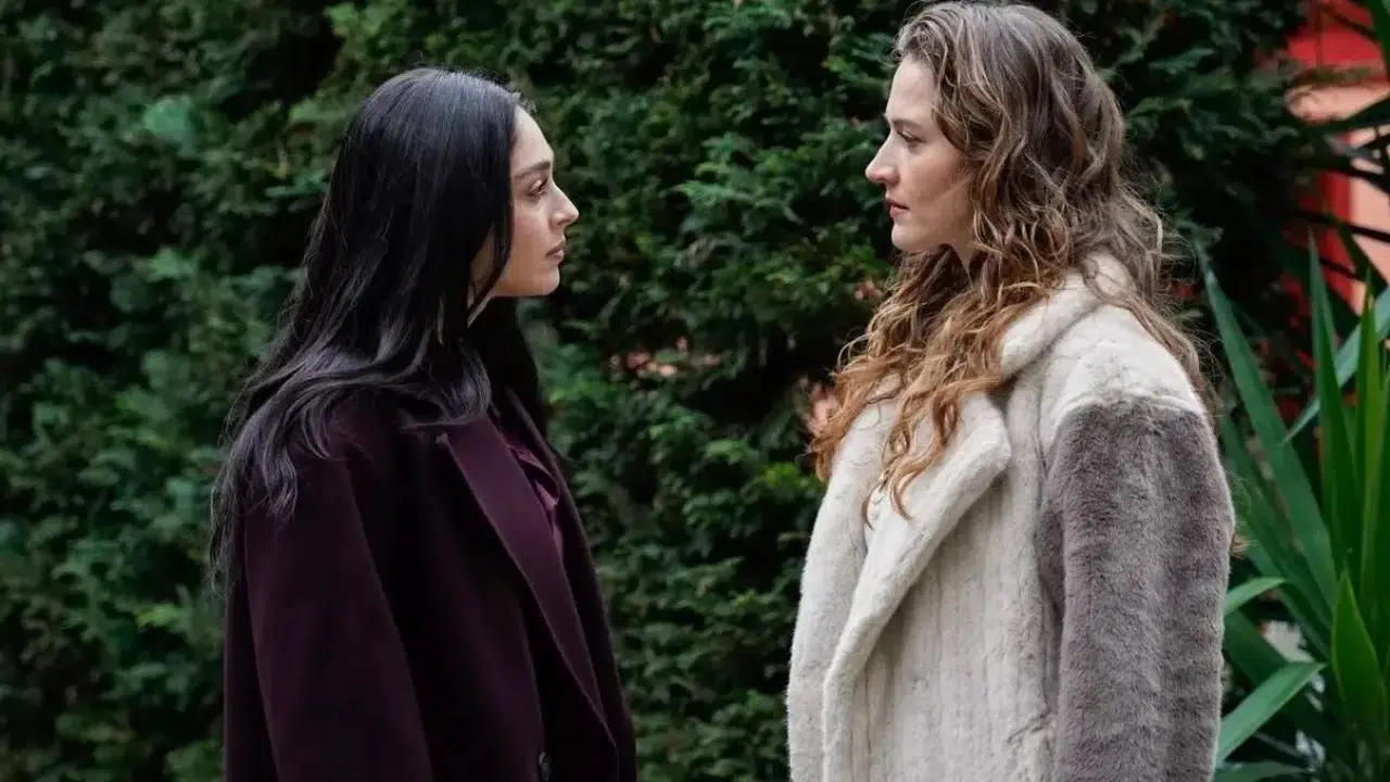 Güller ve Günahlar 18. bölümde neler oldu, İlkim uyandı mı, Tibet öldü mü?