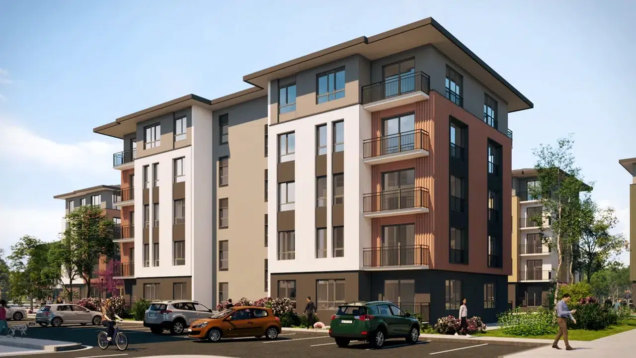 TOKİ Kahramanmaraş sosyal konut kura çekimi  hangi tarihte yapılacak, kura listeleri açıklandı mı, sonuçlar nereden öğrenilecek?