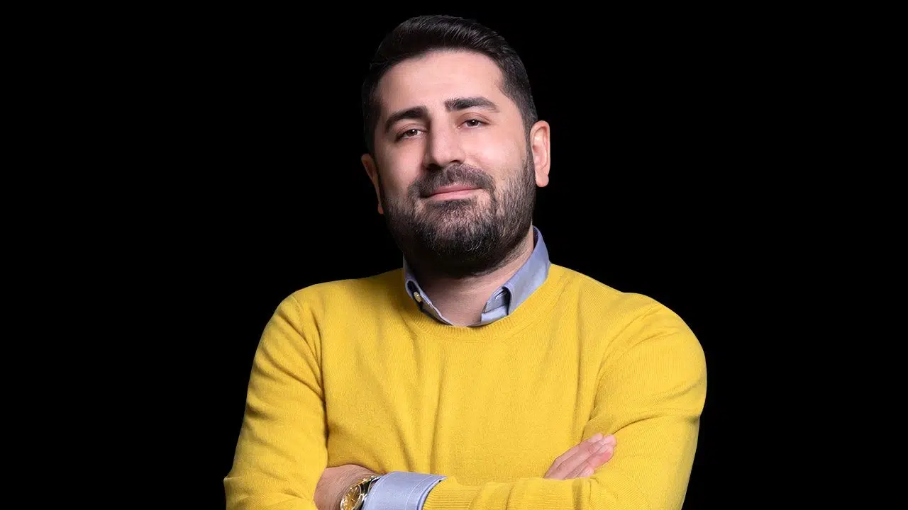 Burak Soylu kimdir, kaç yaşında, nereli, ne iş yapıyor, neden gözaltına alındı? Erdoğan'la mektup bağlantısı nedir?