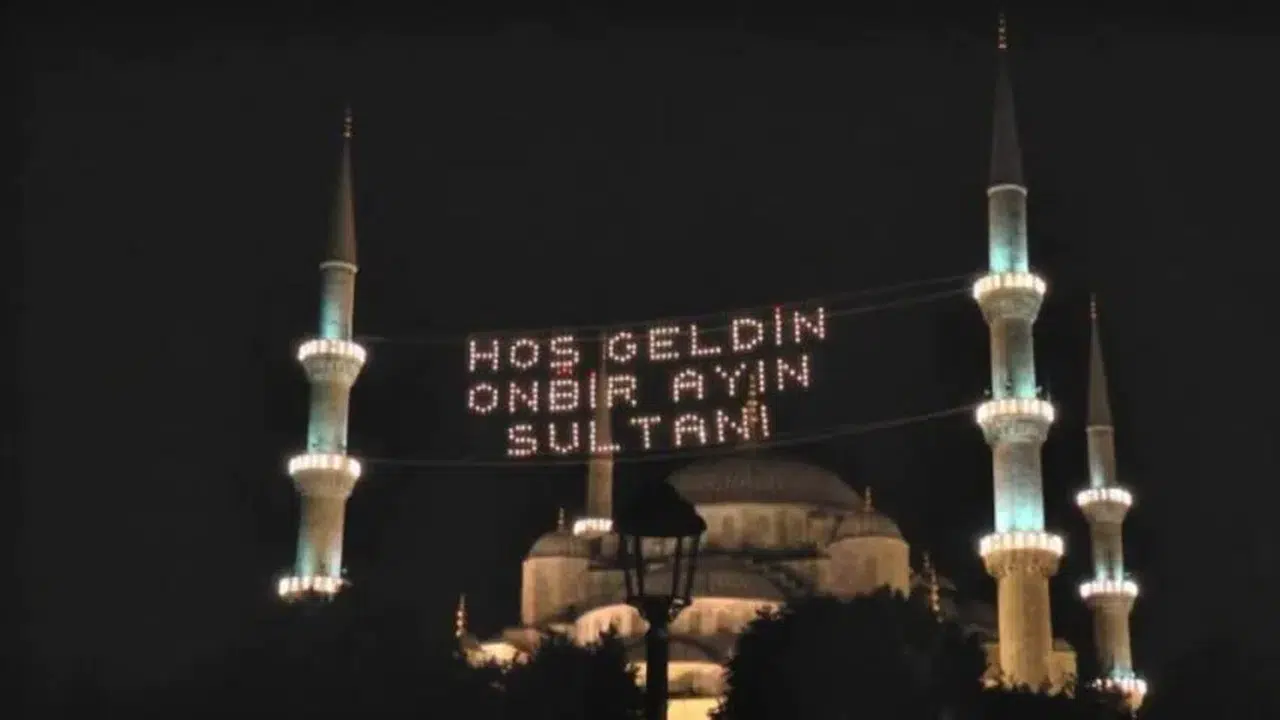 Kadir Gecesi 2026’da hangi gün, hangi gece aranmalı, 27'si kesin mi, 16 Mart mı?