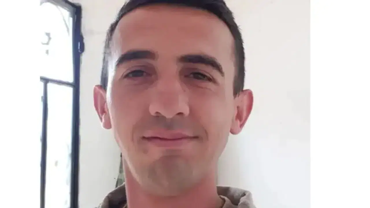 Piyade Üsteğmen Hüsnü Doğan Kalyoncu kimdir, nereliydi, kaç yaşındaydı ve neden öldü?