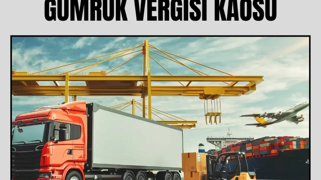 AB-ABD Ticaret Anlaşması tehlikede mi? Oylama ertelenebilir