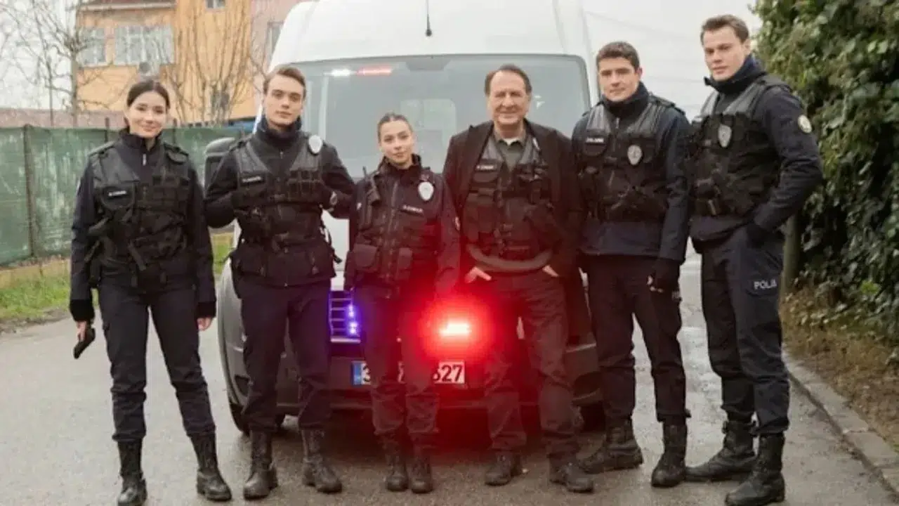 Arka Sokaklar dizisi yeni bölüm fragmanı yayınlandı mı, konu ne, Güllü'nün ölümü mü işlenecek?