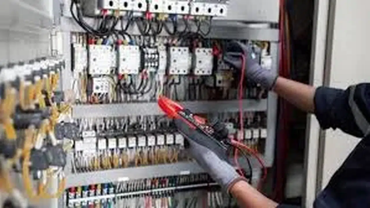 Adana Ceyhan’da elektrik ne zaman gelecek, Çukurova’da kesinti kaç saat sürecek? 20 Şubat kesinti bilgisi