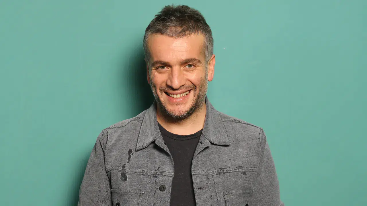 Murat Cemcir’in sağlık durumu nasıl, iç kanama sonrası taburcu oldu mu?