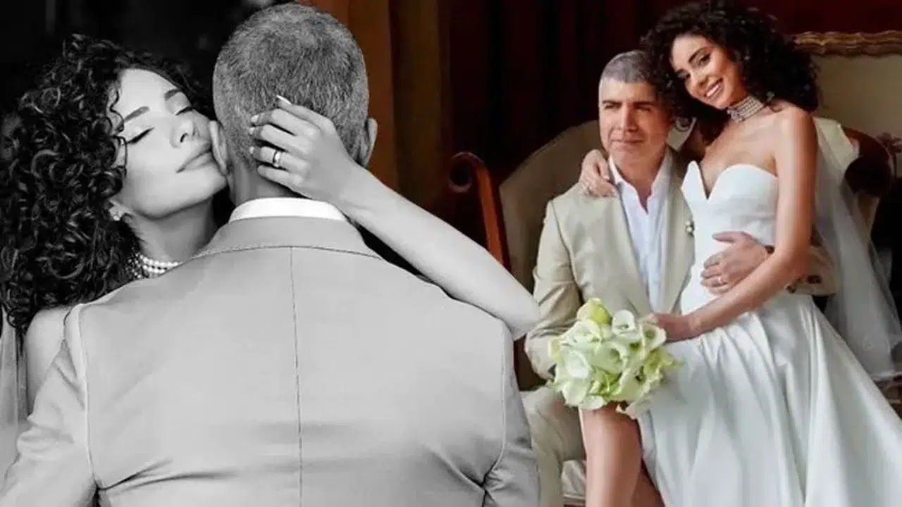 Özcan Deniz’in tektaşlı teklifi '1 hafta sonra' anlaşıldı!