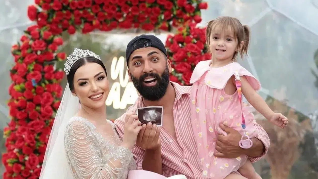 Mami Emen Nereli, Kaç Yaşında, Karısı Kim, Ne İş Y…