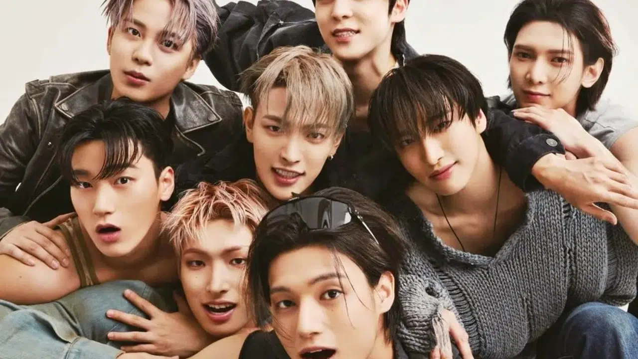 Ateez kimdir, kaç üyeden oluşuyor? K-pop grubu üyeleri, yaşları ve popüler şarkıları