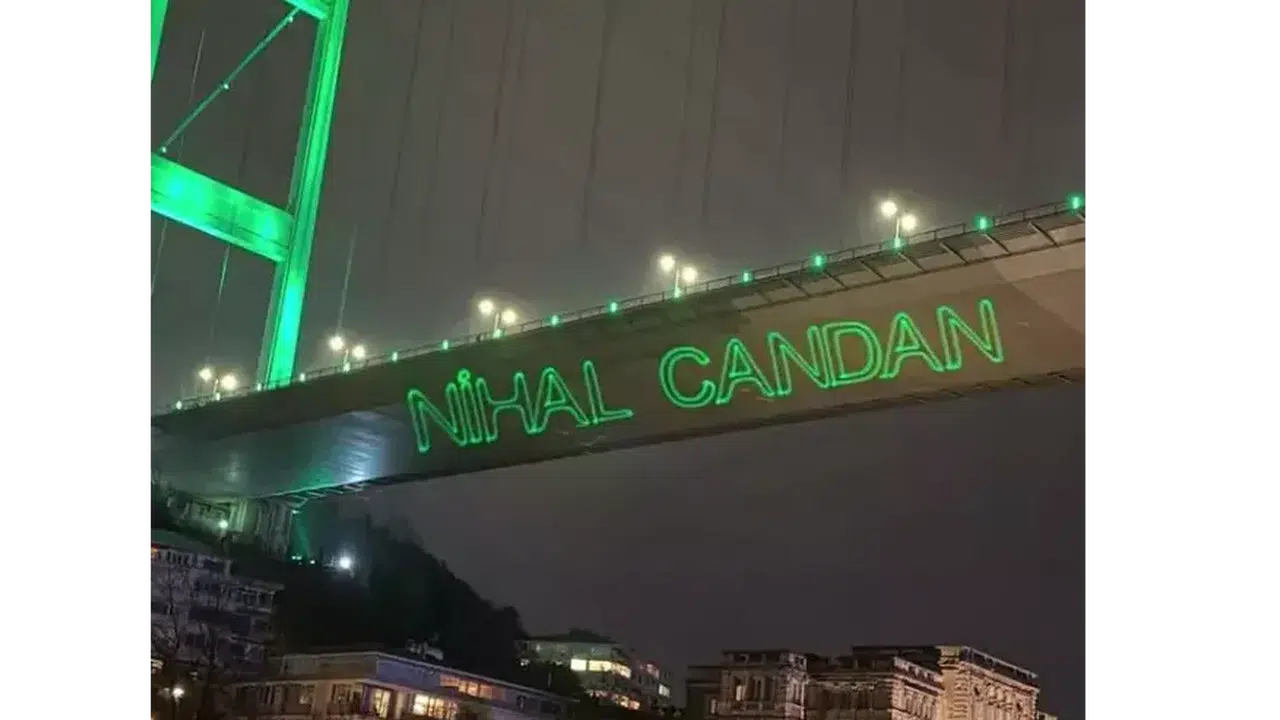 Nihal Candan Kimdir, Neden Hayatını Kaybetti, Bahar Candan Ablasını Nasıl Andı?