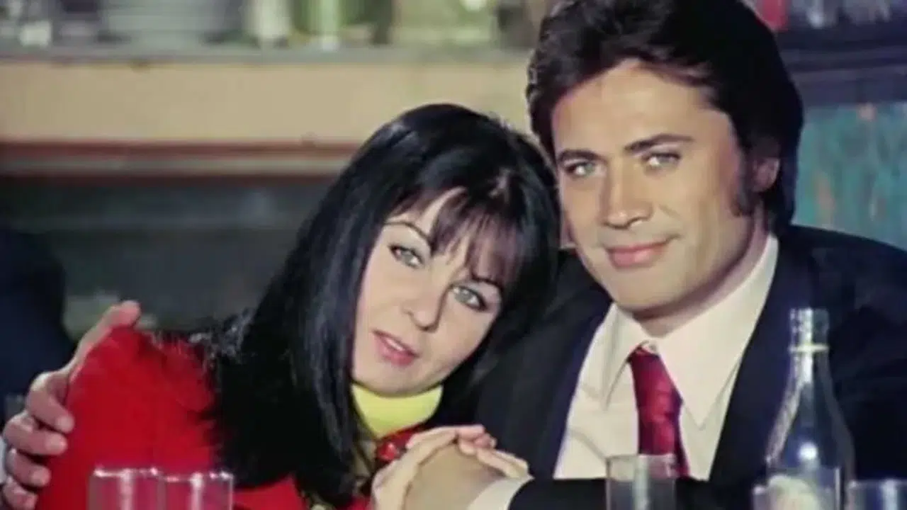 Cüneyt Arkın’ın Ölümünden Önceki Son İtirafı! Yeşilçam’ın Vefasızlık Hikayesi