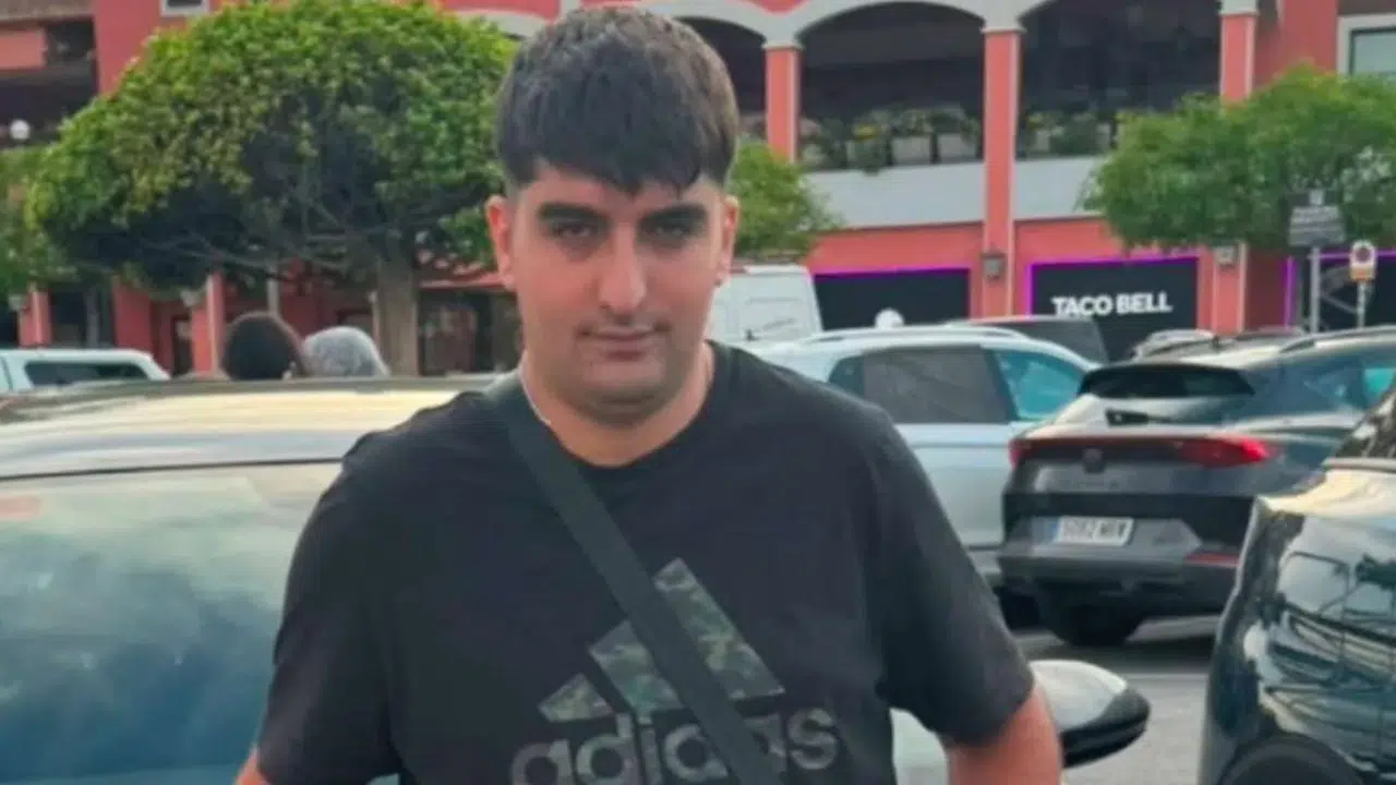 Furkan Yavuz öldü mü, yaşıyor mu? Daltonlar Çetesi iddialarıyla gündemde olan isim kim?