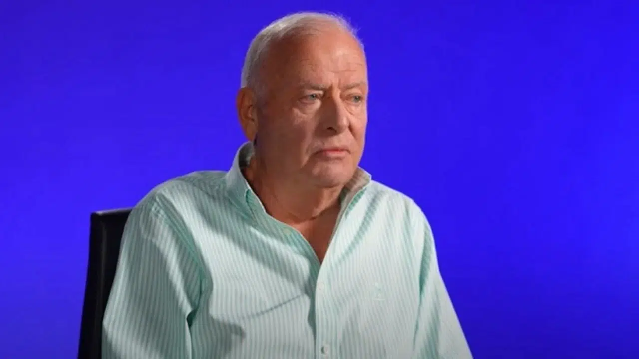 Şansal Büyüka hangi takımlı?