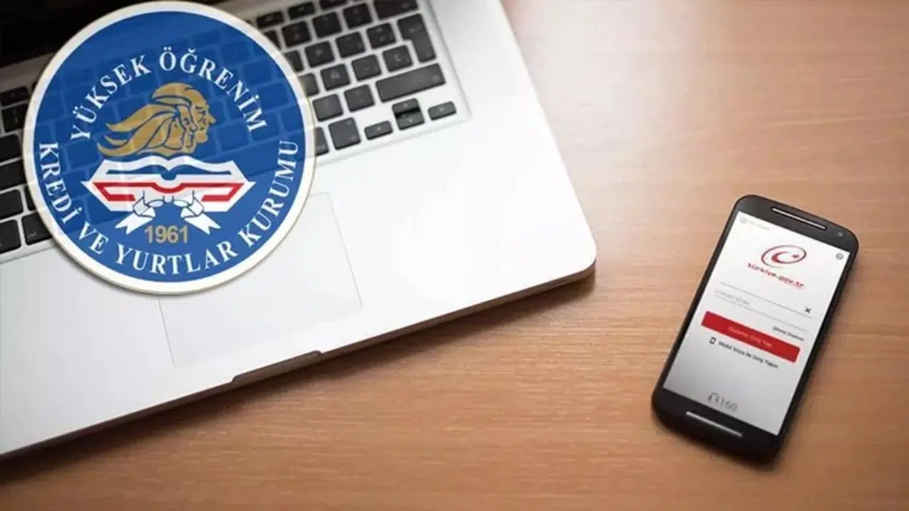 KYK yurtları kaç kişilik, KYK tip 1, 2, 3, 4, 5, 6 yurt ne demek, farkları neler?