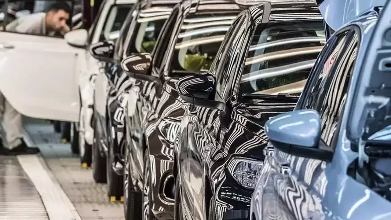 Piyasada dengeler değişiyor! Taşıt kredisi faizlerinde uzun aradan sonra düşüş